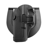 BLACKHAWK SERPA SPORTER GLOCK GMG-R