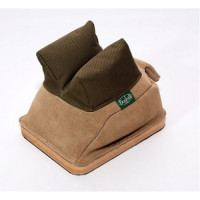 BUSHILL REARBAG BROWN, NEW GENERATION