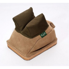 BUSHILL REARBAG BROWN, NEW GENERATION