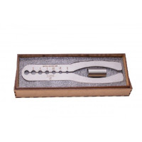 BALISTIX PRO HANDGUN BULLET PULLER BALISTIX PRO HANDGUN BULLET PULLER