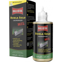 BALLISTOL ROBLA SOLO BARREL CLEANER 65ML