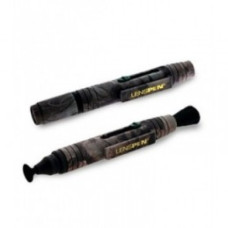 LYNX CAMOUFLAGE LENS PEN LP1-C