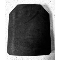 ACTION BULLETPROOF PLATE 5MM PLATE