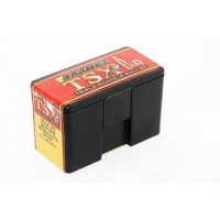 BARNES 375 CAL 300GR TSX FB (50) BARNES 375 CAL 300GR TSX FB (50)