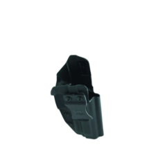 BUFFALO RIVER KYDEX TAURUS 92 R/H