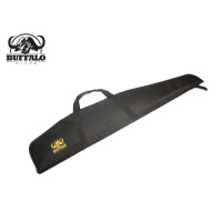 BUFFALO RIVER ECONO 52
