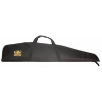 BUFFALO RIVER ECO GUN BAG 48 BLACK