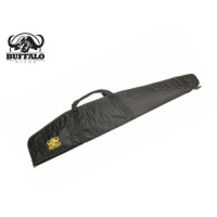 BUFFALO RIVER ECONO 52