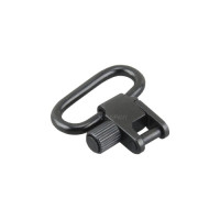 B/R SWIVELS QD