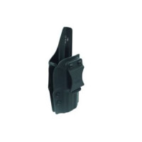 BUFFALO RIVER IWB KYDEX TH9 HOLSTER