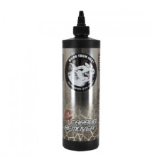 BORE TECH CARBON REMOVER 4OZ