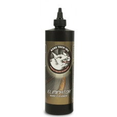 BORE-TECH ELIMINATOR 16OZ