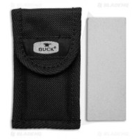 BUCK B97067 WASHITA HONING STONE