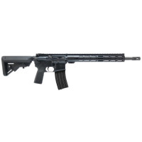 BUSHMASTER .223REM ORC lll