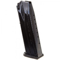 BERETTA MAGAZINE PX4 9MM P (17 ROUNDS)