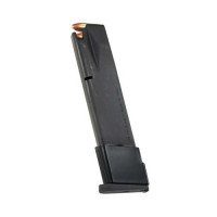 BERETTA MAGAZINE 92 9MMP 20 RND