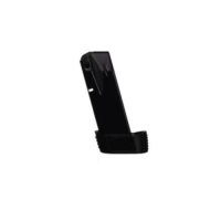 CANIK SUB COMPACT 15 ROUND MAG WITH GRIP