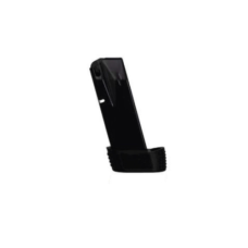 CANIK SUB COMPACT 15 ROUND MAG WITH GRIP