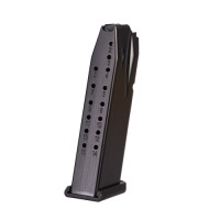 CANIK COMPACT SIZE 15 ROUND MAG