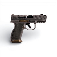 CANIK METE MC9 PRIME RADIAN 9MMP