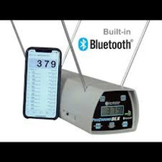 PROCHRONO DLX CEI-3820 BLUETOOTH