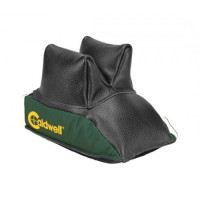 CALDWELL REAR UNIV SHOOTING BAG