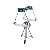 CALDWELL BALLISTIC PRECISION GEN2 CHRON