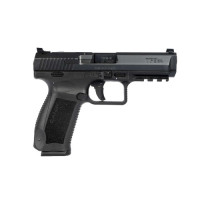 CANIK TP9 SF MOD 2 TWO SERIES