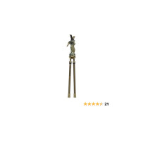 RAM TRIGGER STCK GEN 3 TALL BIPOD RAM TRIGGER STCK GEN 3 TALL BIPOD