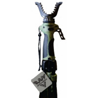 RAM TRIGGER STICK GN3 TALL TRIPOD -1.65M RAM TRIGGER STICK GN3 TALL TRIPOD -1.65M