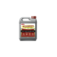 CRC EVAPO-RUST REMOVER  1L