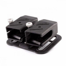 CR DOUBLE DUTY MAG POUCH
