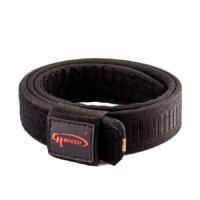 CR SPEED EDC/IDPA BELT SIZE 32