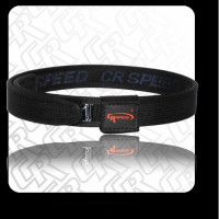 CR SPEED  SIZE 42 EDC/IDPA BELT