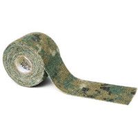 CAMOTAPE