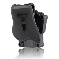 CYTAC UNIVERSAL RIGHT HAND