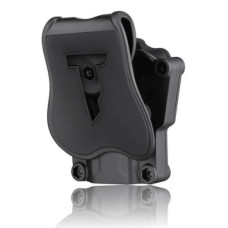 CYTAC UNIVERSAL RIGHT HAND