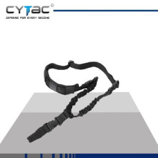 CYTAC SINGLE POINT SLING W/ HOOK