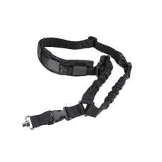 CYTAC SINGLE POINT PADDED SLING W/SWIVEL