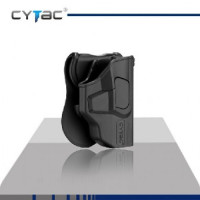 CYTAC R-DEFENDER GLOCK 43