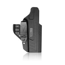 CYTAC IWB TH9 AMBI