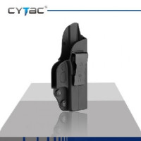 CYTAC I-MINI-GUARD GLOCK 43, 43X