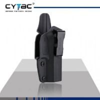 CYTAC IWB CZ PO-7 HOLSTER