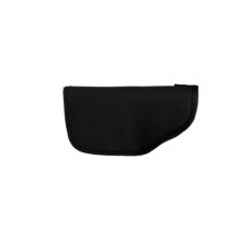 CYTAC IWB NEOPRENE HOLSTER 4 1/2