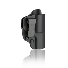 CYTAC IWB HOLSTER TAURUS T85