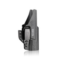 CYTAC BERETTA APX IWB