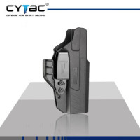 CYTAC MINI AMBI GLOCK 17/22/31++
