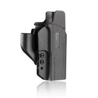 CYTAC TAURUS TS9 IWB