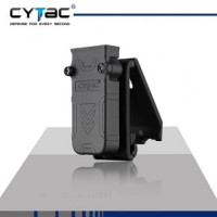 CYTAC UNIVERSAL SINGLE MAGAZINE POUCH
