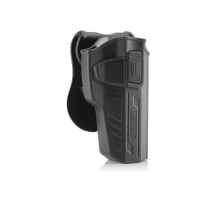 CYTAC DUTY TAURUS PT917